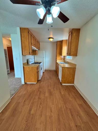 Main picture of 1518 OLIVER AVE - C