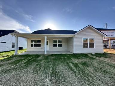 Main picture of 1020 Addler Dr