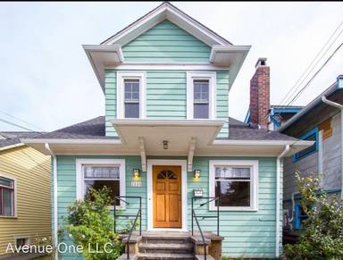 Main picture of 2118 N 53rd St