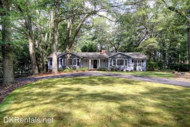 Main picture of 3150 Rilman Rd NW