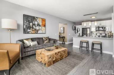 Main picture of 1133 S Wabash Ave