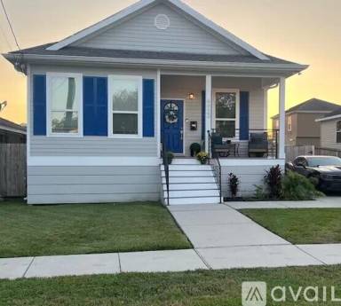 Main picture of 4923 Saint Anthony Ave