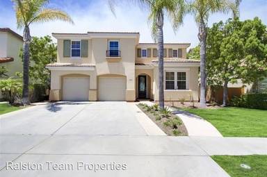 Main picture of 1154 Sea Bird Way