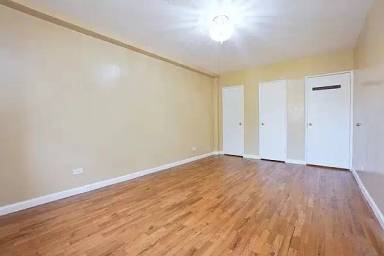 Main picture of 540 Ocean Pkwy Apartments