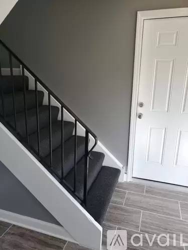 Main picture of 4540 Heartland Dr