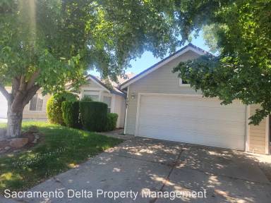 Main picture of 1761 Bannon Creek Dr
