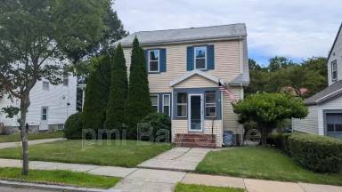 Main picture of 8 Courtney Rd