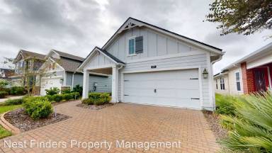 Main picture of 197 Vista Lake Cir