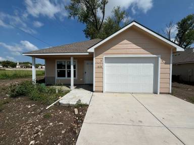 Main picture of 1618 Hill Valley Dr