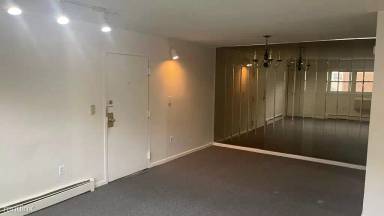 Main picture of East Meadow Condominium