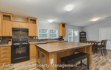 Main picture of 134 Skyline Dr