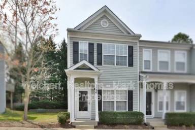 Main picture of 1326 Holly Grove Way