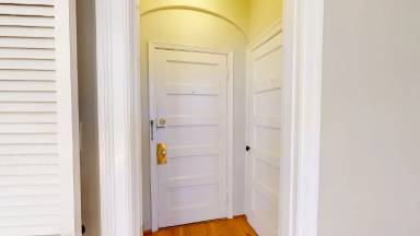 Main picture of 2634 Woodley Pl NW