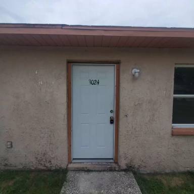 Main picture of 3024 Ernest Dr