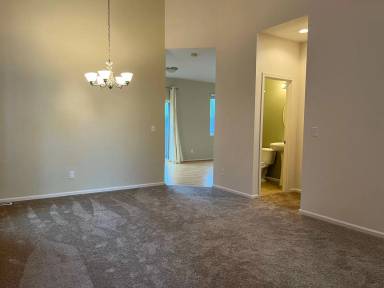 Main picture of 2722 67th Ct SE