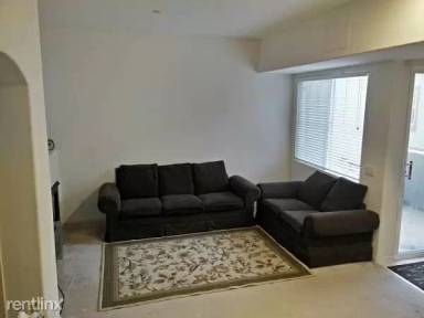 Main picture of 874 Fascination Pl