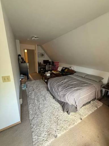 Main picture of 2594 N Cramer St