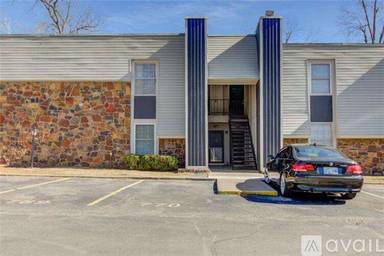 Main picture of 6839 S Toledo Ave