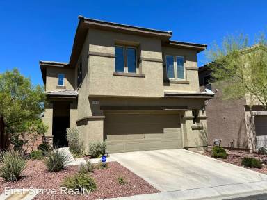 Main picture of 10560 Mount Blackburn Ave