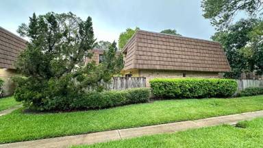Main picture of 5363 Bamboo Ct