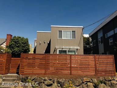 Main picture of 3018 63rd Ave SW