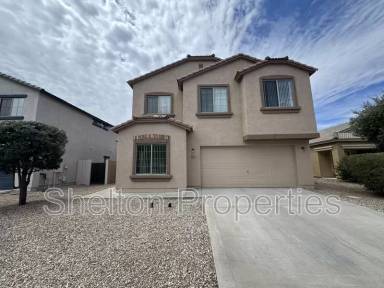 Main picture of 17229 W Caribbean Ln