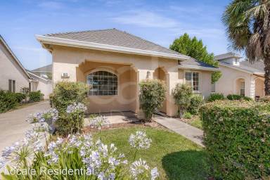 Main picture of 1833 Devonshire Dr