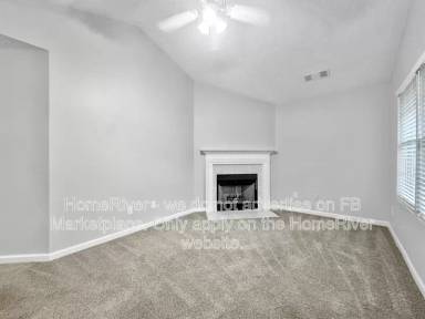 Main picture of 400 Crestfield Cir