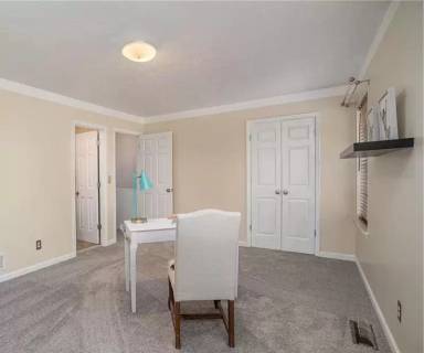 Main picture of 2919 Lexington Trace Dr SE