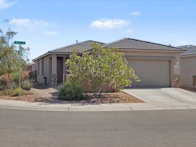 Main picture of 11845 W Rodeo Trl
