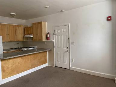 Main picture of 3711 Lancaster Ave