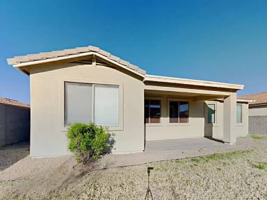 Main picture of 6627 S 17th Ave