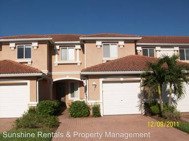 Main picture of 3321 Dandolo Cir