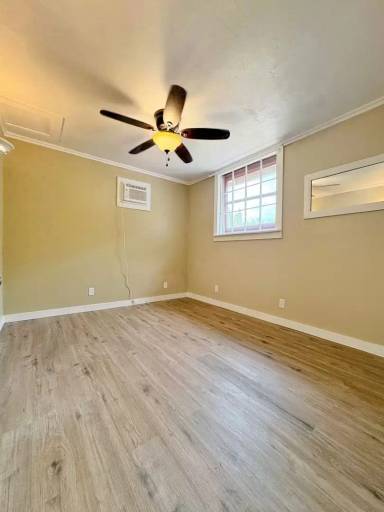 Main picture of 185 Candy Rd