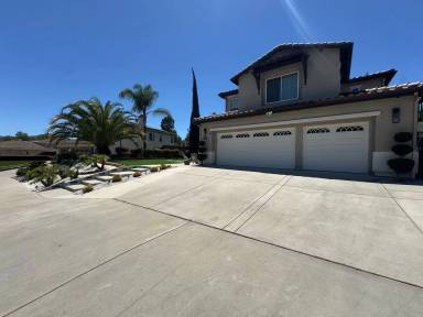 Main picture of 1855 Lawndale Rd