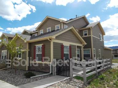Main picture of 16447 Rustlers Range Pt