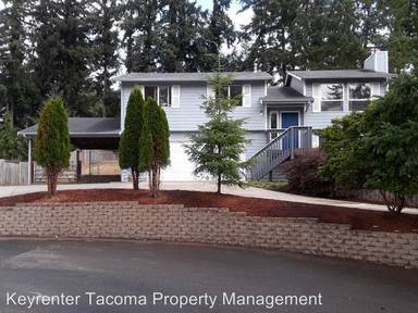 Main picture of 23821 44th Avenue Ct E