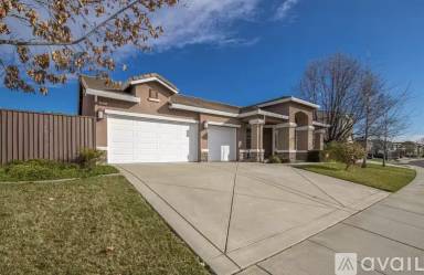 Main picture of 3867 Quarryville Ct