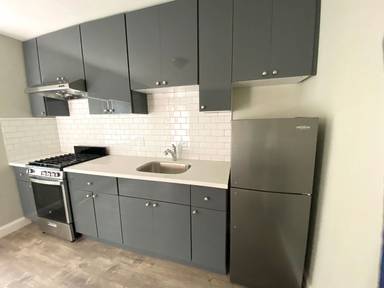 Main picture of 517 Linden Ave
