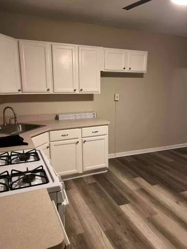 Main picture of 161 Barnt Ave