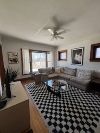 Main picture of 5225 S Lake Dr