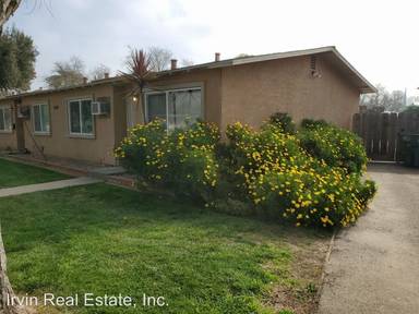 Main picture of 2224 Peppermint Dr
