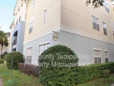 Main picture of 15029 Arbor Reserve Cir