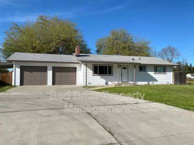 Main picture of 5416 Mulberry Ave