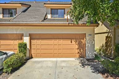 Main picture of 1285 Weibel Way