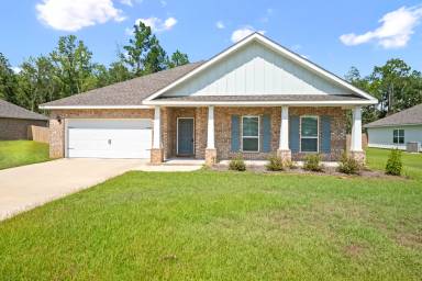 Main picture of 31180 Semper Dr