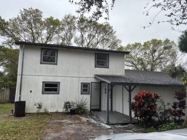 Main picture of 4307 Metzger Rd