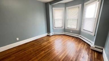 Main picture of 315 Blue Hill Ave