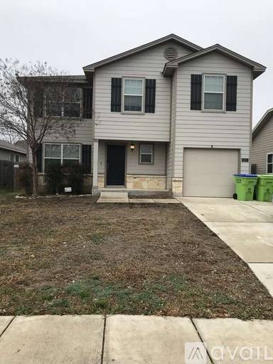 Main picture of 11615 Fort Smith