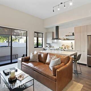 Main picture of Amaray Las Olas by Windsor Apartments